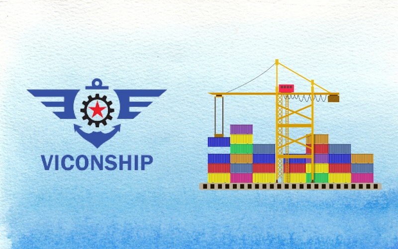 CTCK DNSE khuyến nghị mua mã VSC