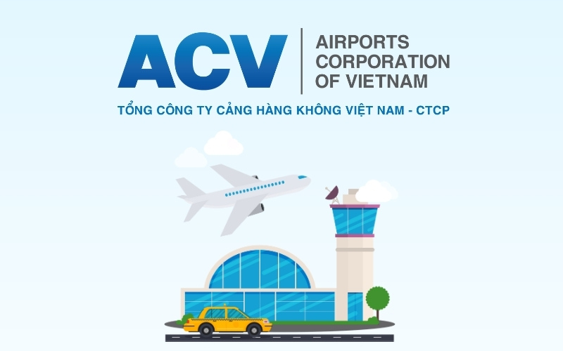 Khuyến nghị đầu tư mã ACV của CTCK DNSE