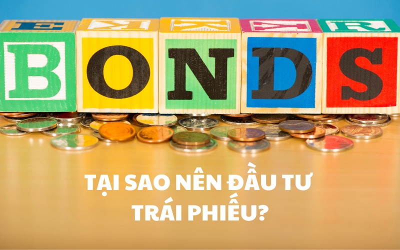 dau-tu-trai-phieu