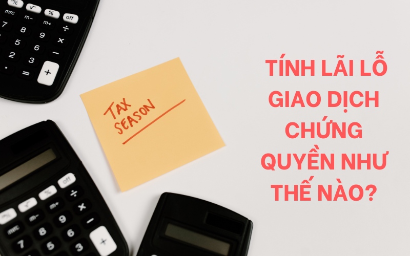 giao-dich-chung-quyen-1