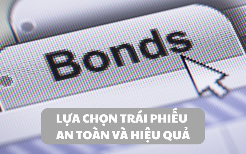 lua-chon-trai-phieu-2
