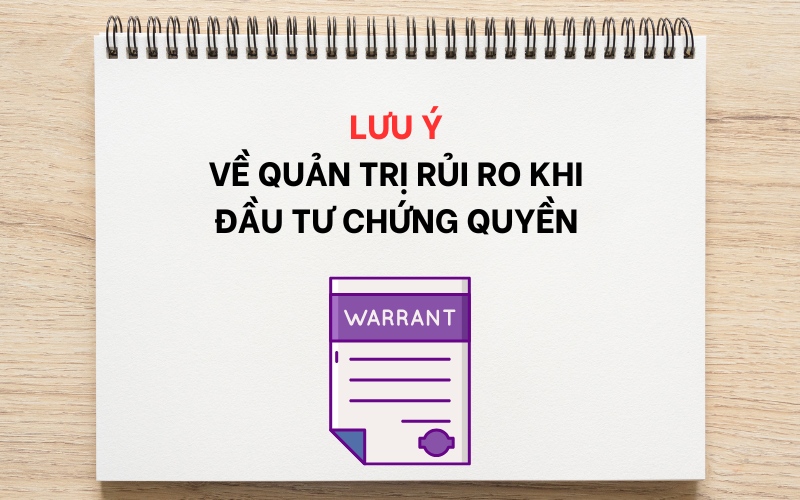giao-dich-chung-quyen