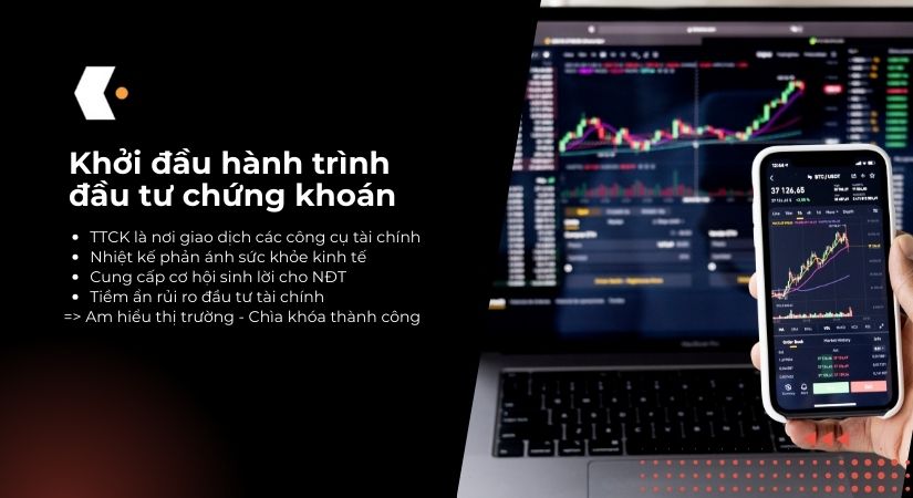 hanh-trinh-nha-dau-tu-chung-khoan