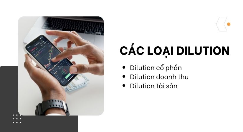 cac-loai-dilution-pho-bien