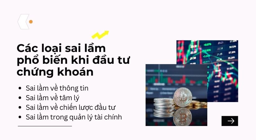 dau-tu-chung-khoan