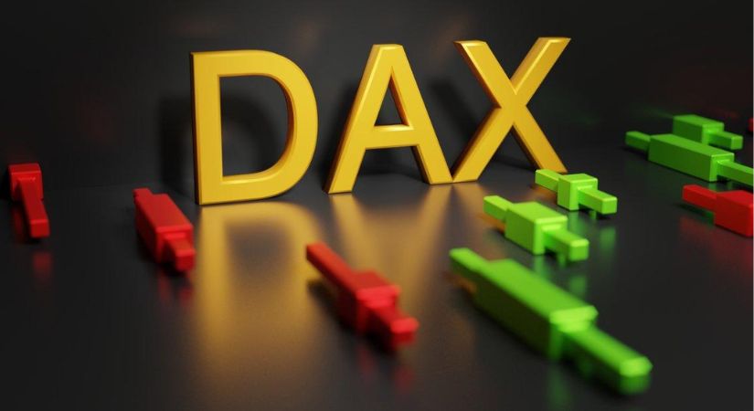 chi-so-dax-30-2
