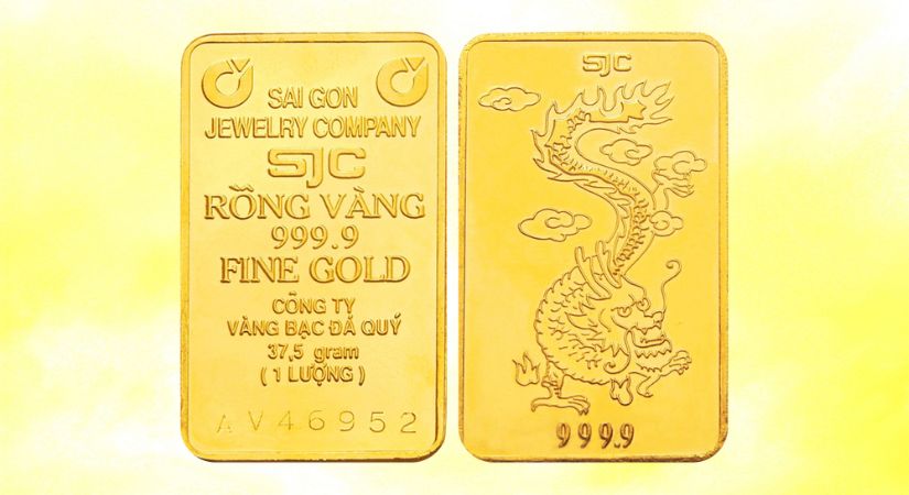 vang-sjc-4