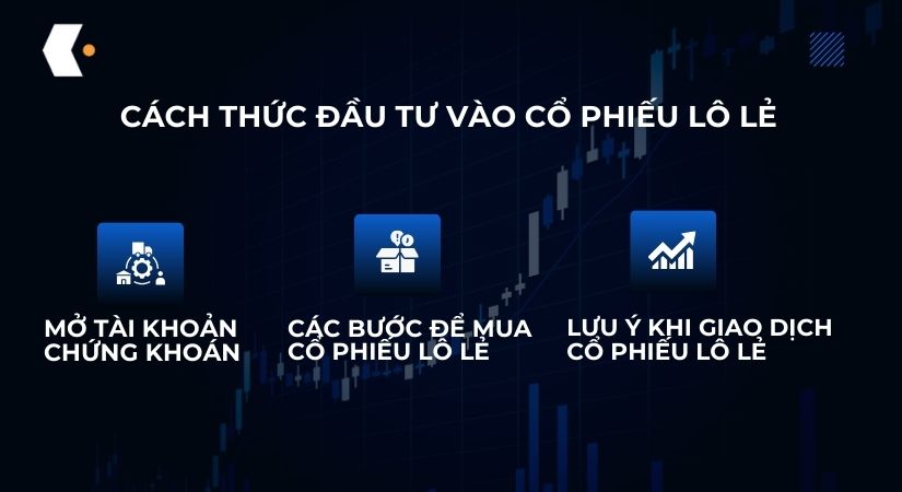 co-phieu-lo-le-4