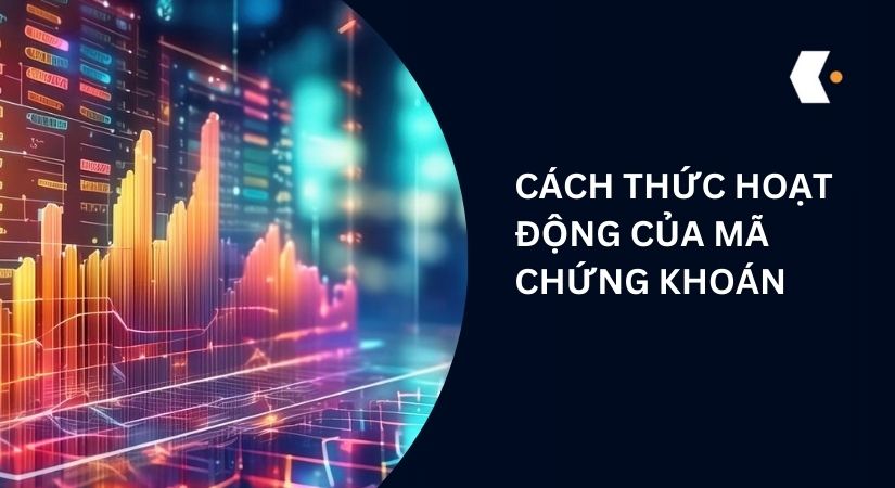 ma-chung-khoan-2
