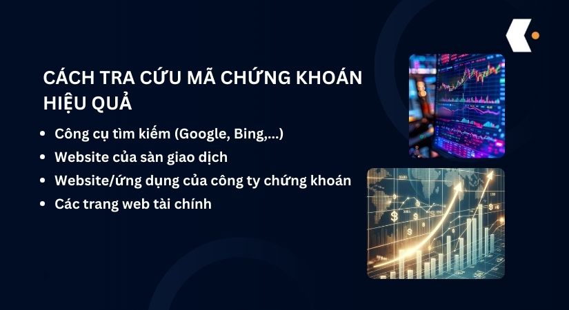 ma-chung-khoan-3