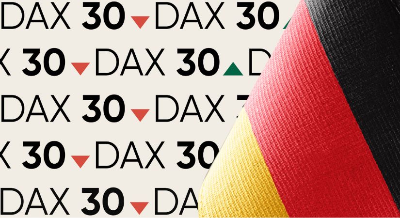 chi-so-dax-30-la-gi