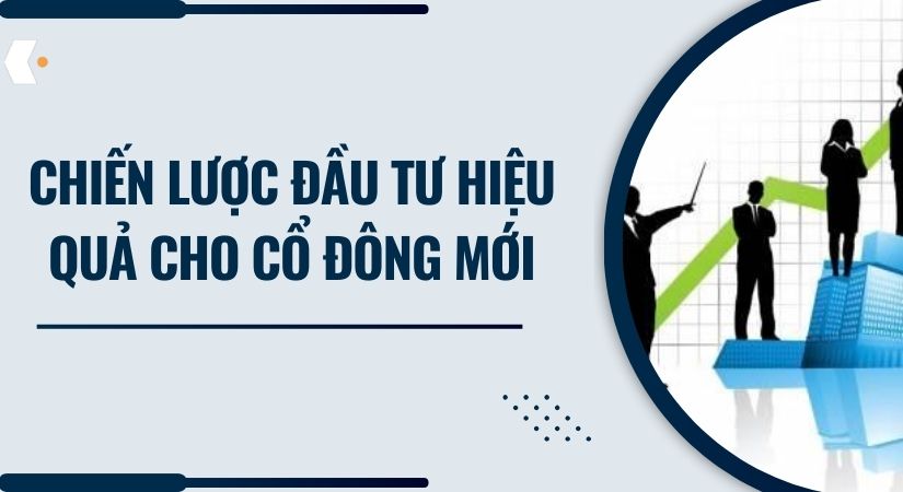 chien-luoc-dau-tu-hieu-qua-cho-co-dong-moi