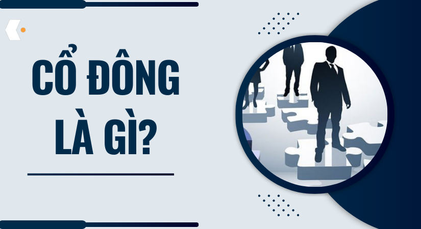 co-dong-la-gi