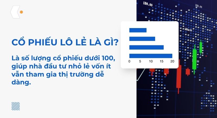 co-phieu-lo-le-la-gi