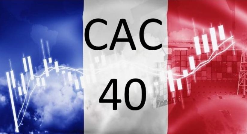 dac-diem-cua-chi-so-cac-40