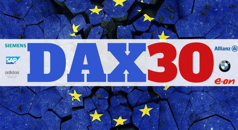 chi-so-dax-30