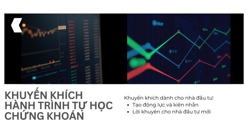 tu-hoc-chung-khoan-2
