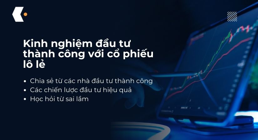 co-phieu-lo-le-5