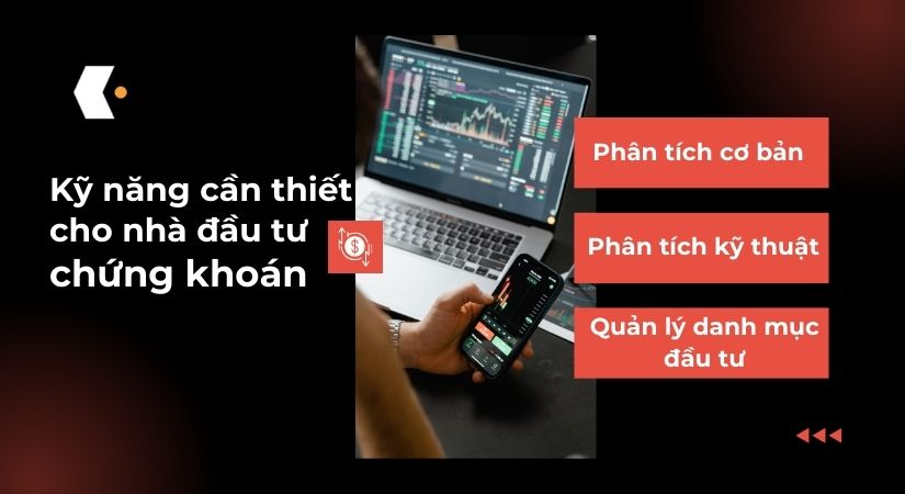 hanh-trinh-nha-dau-tu
