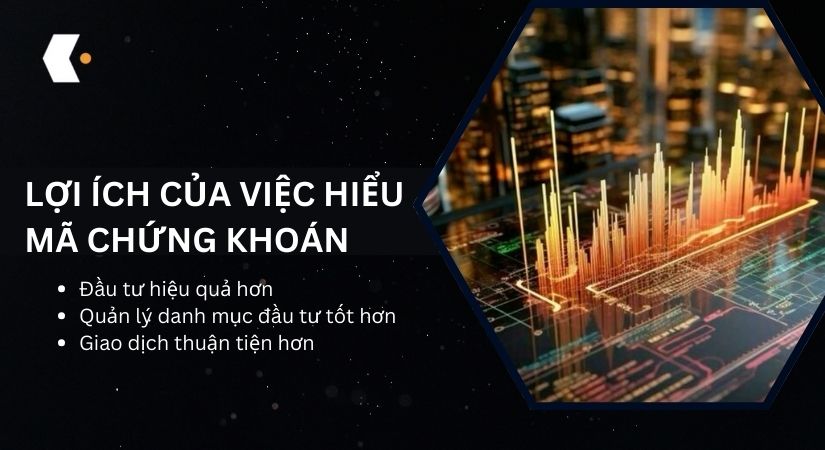 ma-chung-khoan-4