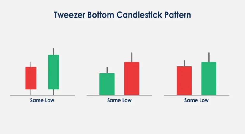 mo-hinh-day-nhip-tweezer-bottom