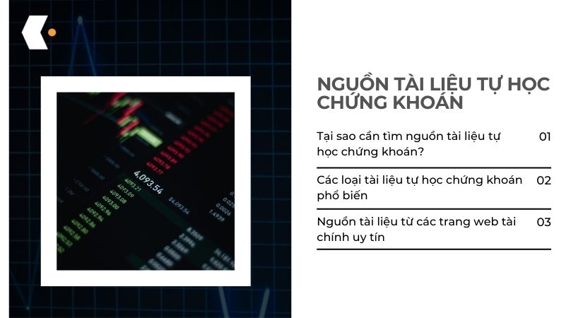 nguon-tai-lieu-tu-hoc-chung-khoan