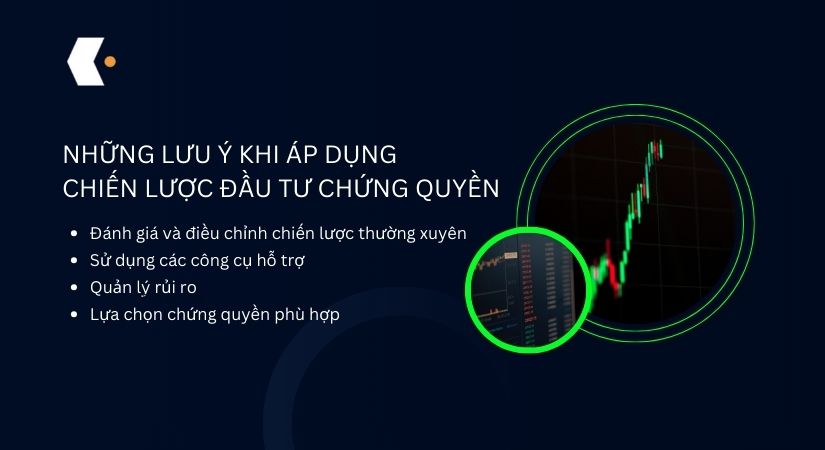 dau-tu-chung-quyen-2