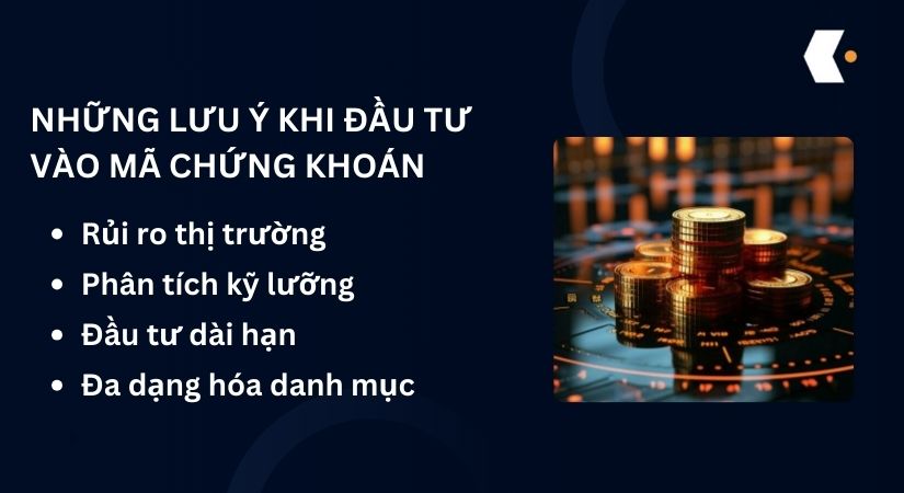 luu-y-khi-dau-tu