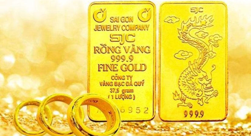 cach-phan-loai-vang-sjc