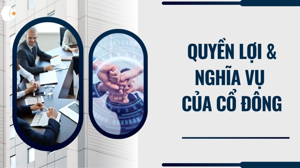 nghia-vu-cua-co-dong-la-gi
