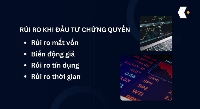rui-ro-khi-dau-tu-chung-quyen