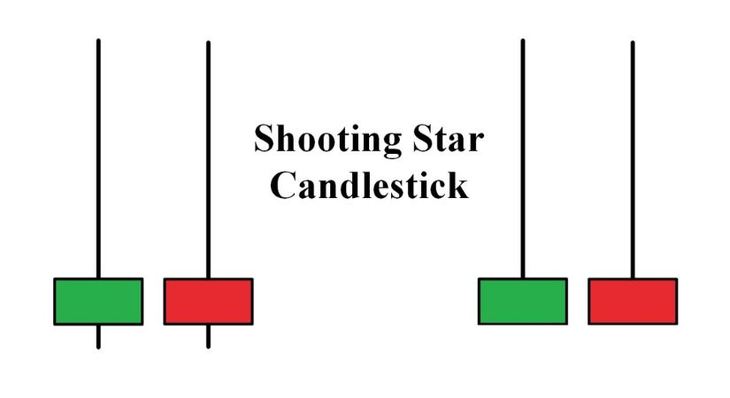 nen-shooting-star
