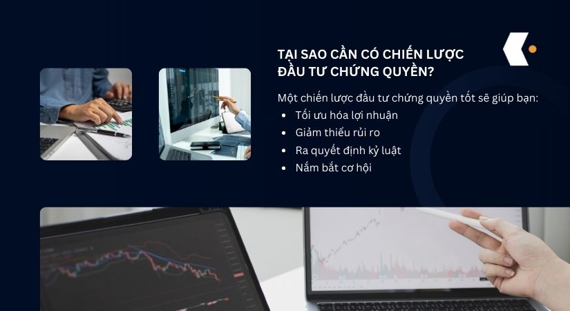 chien-luoc-dau-tu-chung-quyen-3