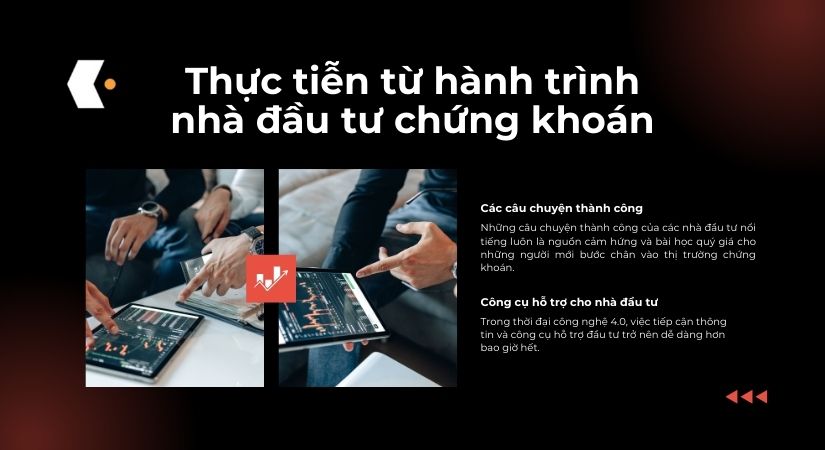 hanh-trinh-nha-dau-tu-3