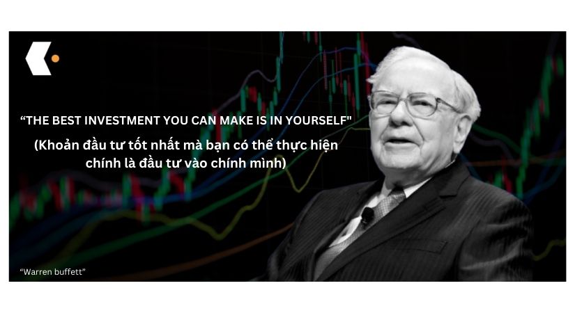 quan-diem-dau-tu-cua-warren-buffett