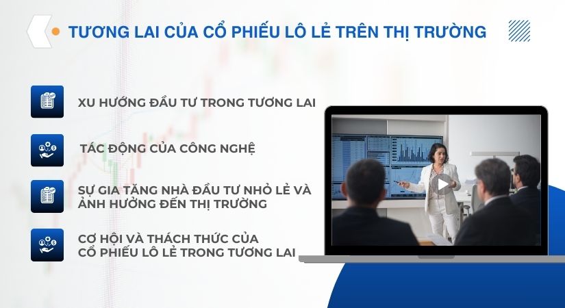 co-phieu-lo-le-6