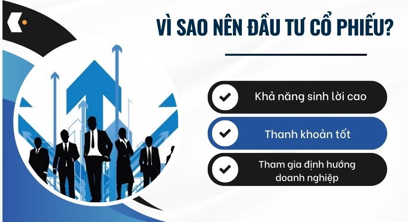 vi-sao-nen-dau-tu-co-phieu