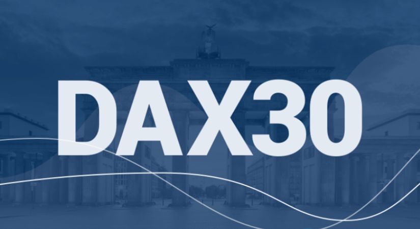 y-nghia-cua-chi-so-dax