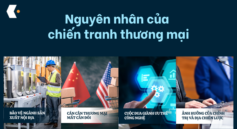 Nguyen-nhan-cua-chien-tranh-thuong-mai