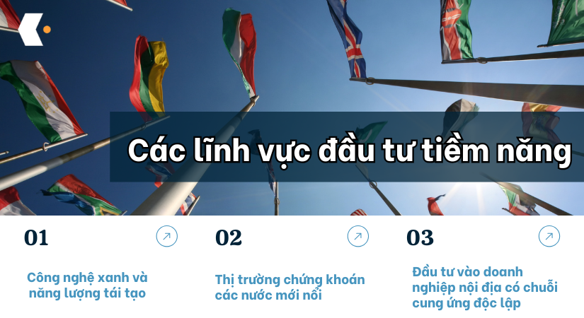 Cac-linh-vuc-dau-tu-tiem-nang