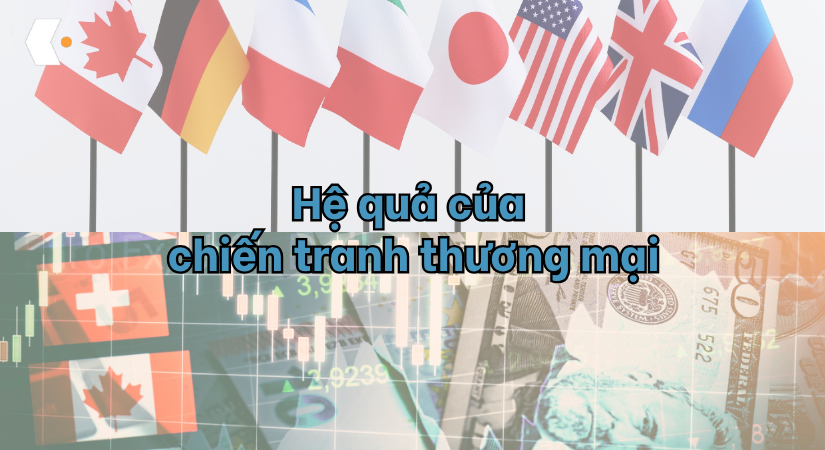 He-qua-cua-chien-tranh-thuong-mai