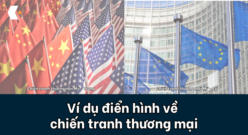 Vi-du-ve-chien-tranh-thương-mai