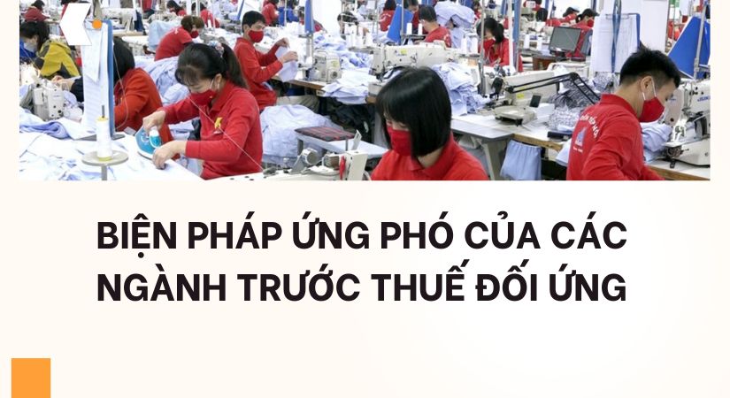bien-phap-ung-pho-cua-cac-nganh-truoc-thue-doi-ung