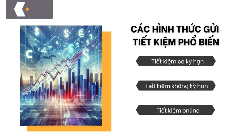 cac-hinh-thuc-gui-tiet-kiem