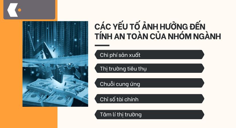 my-ap-thue-quan-len-viet-nam