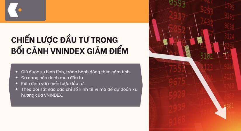 chien-luoc-dau-tu-trong-boi-canh-vnindex-giam-diem