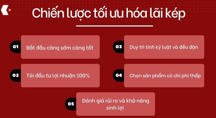 chien-luoc-de-toi-uu-lai-kep
