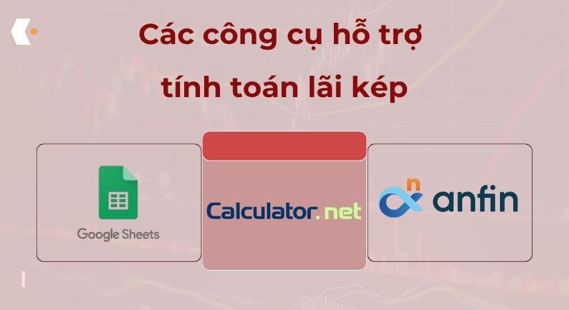 cong-cu-ho-tro-tinh-toan