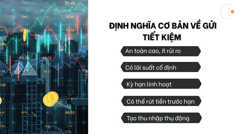 gui-tiet-kiem-1