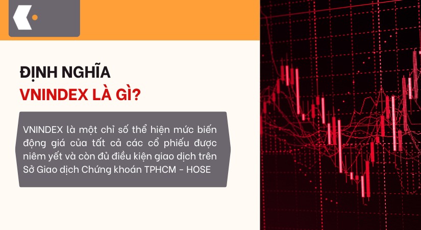 dinh-nghia-vnindex